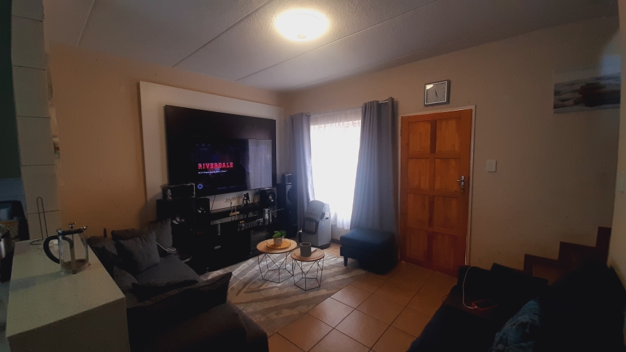 3 Bedroom Property for Sale in Potchefstroom Rural North West